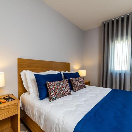 Bed and Breakfast Azul Zambujeira do Mar Zewnętrze zdjęcie