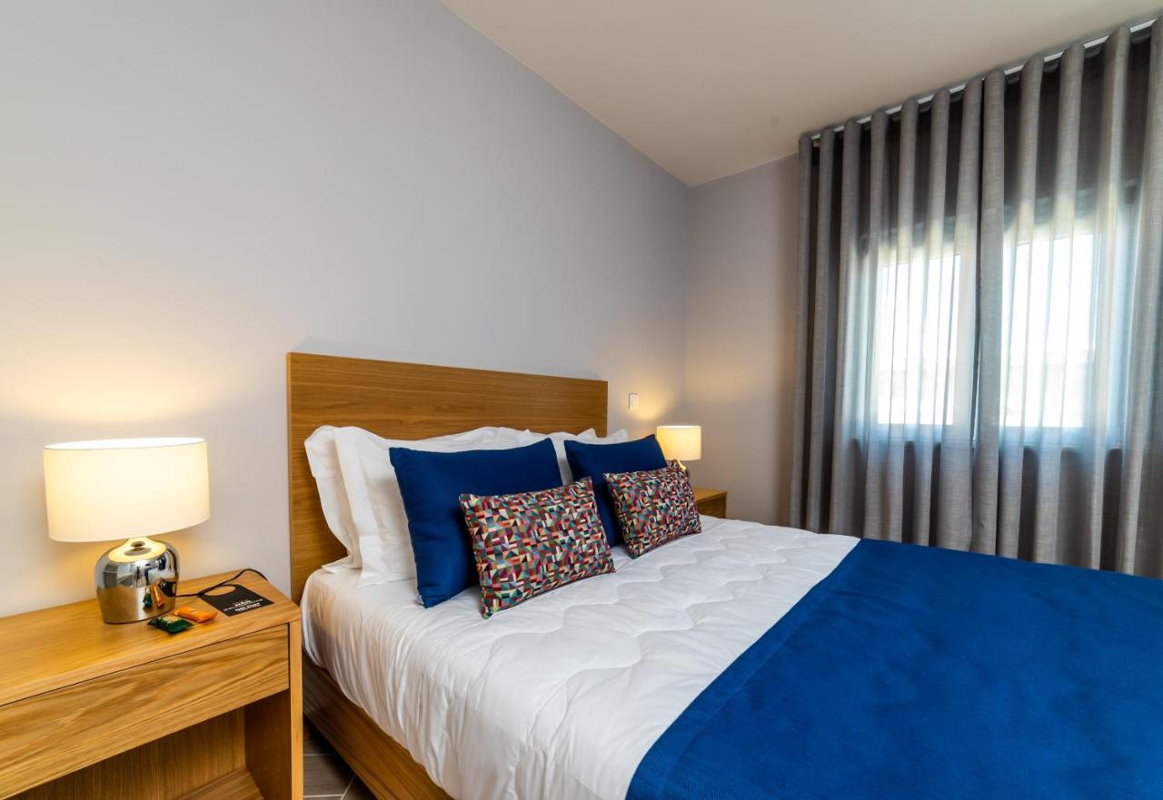 Bed and Breakfast Azul Zambujeira do Mar Zewnętrze zdjęcie